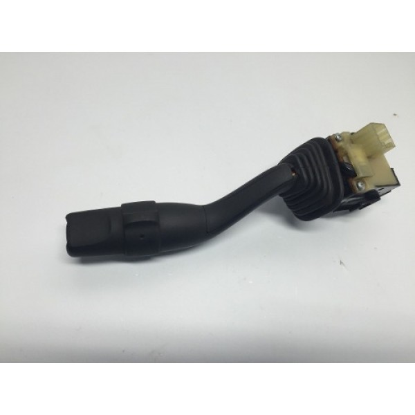 Chave De Seta Chevrolet Omega 3.6 2010