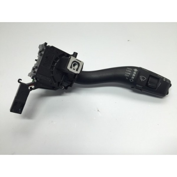 Chave De Limpador Audi A3 Sportback 2012