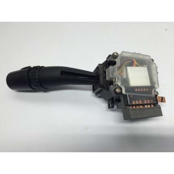 Chave De Limpador Audi A3 Sportback 2012