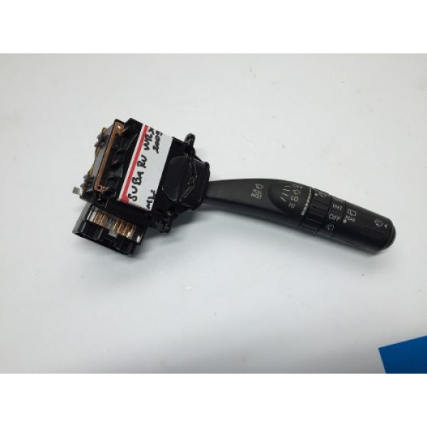 Chave De Limpador Subaru Wrx 2009