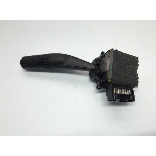 Chave De Limpador Subaru Wrx 2009