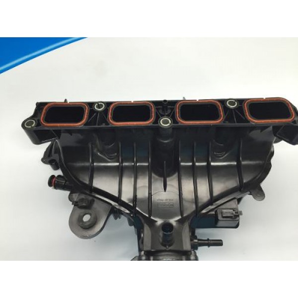 Coletor Admissão Ford Fusion 2.0 Ecoboost 2013