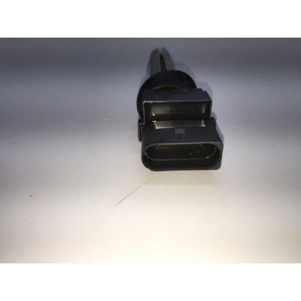 Bobina Volkswagen Passat Cc Vr6 2011 027905715a
