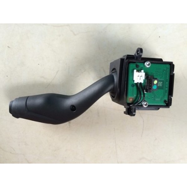 Chave De Seta Ford Fusion 2.0 Ecoboost 2013