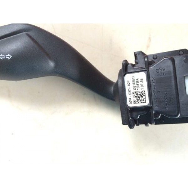 Chave De Seta Ford Fusion 2.0 Ecoboost 2013