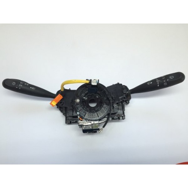 Chave De Setas Toyota Etios 2014