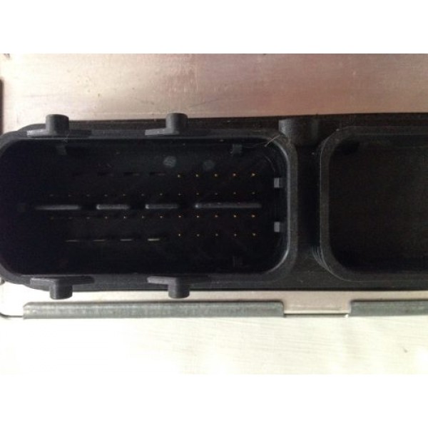 Modulo Transmissão Omega 3.6 2008 5wk33551ab