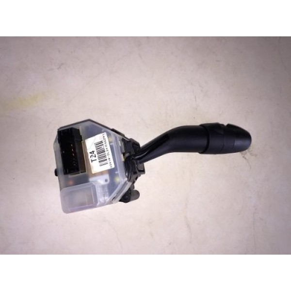 Chave De Setas Hyundai I30 2010