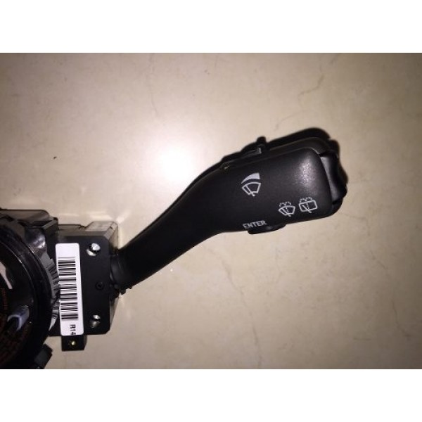 Chave De Setas Volkswagen Golf 2.0 Tiptronic 2011