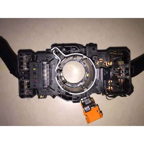 Chave De Setas Volkswagen Golf 2.0 Tiptronic 2011