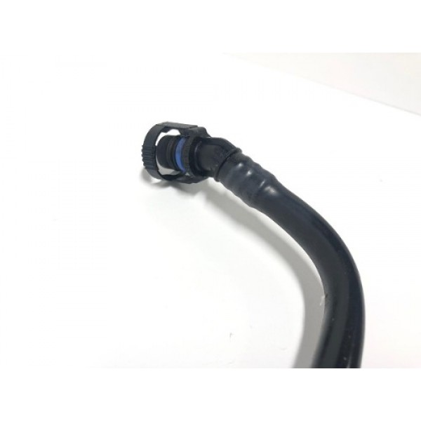 Mangueira Admissão Bmw 535 3.0 N55 2015 7575774 Usado