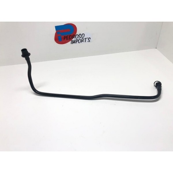 Mangueira Admissão Bmw 535 3.0 N55 2015 7575774 Usado