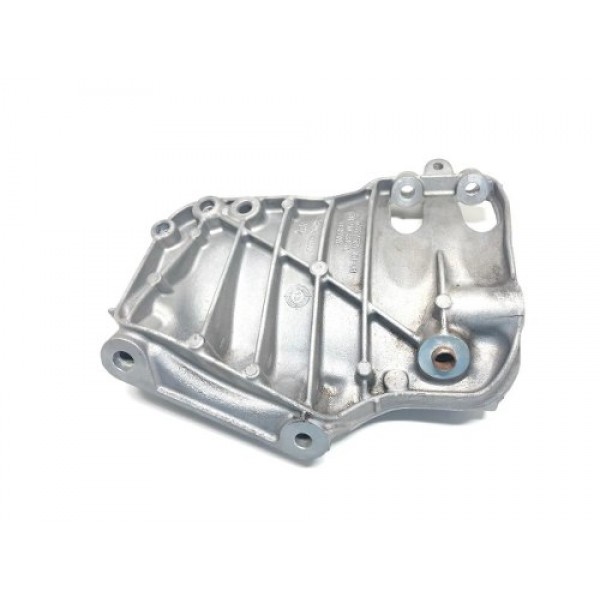 Suporte Compressor Bmw 535 3.0 N55 2015 7585167 Usado