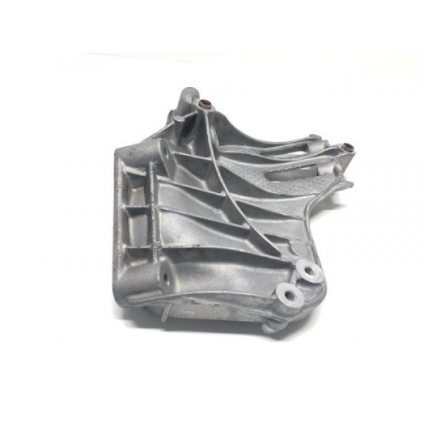 Suporte Compressor Bmw 535 3.0 N55 2015 7585167 Usado