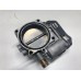 Corpo De Borboleta Tbi Bmw 535 3.0 N55 2015 7597871 Vdo Usad