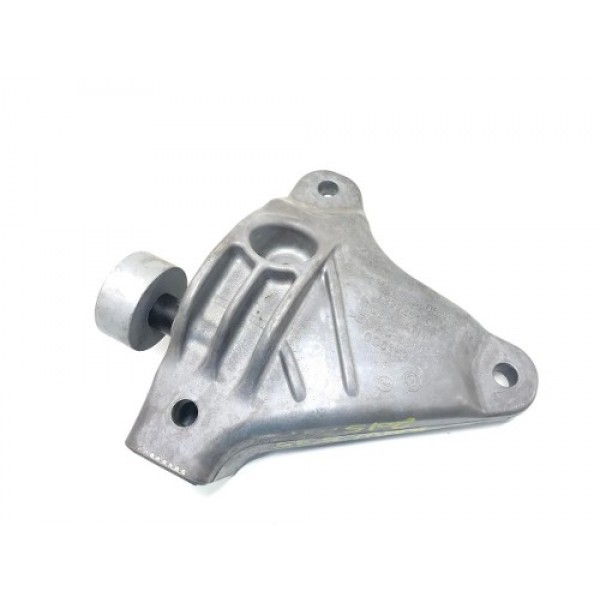 Coxim Motor Bmw 535 3.0 N55 2015 6777605 Usado