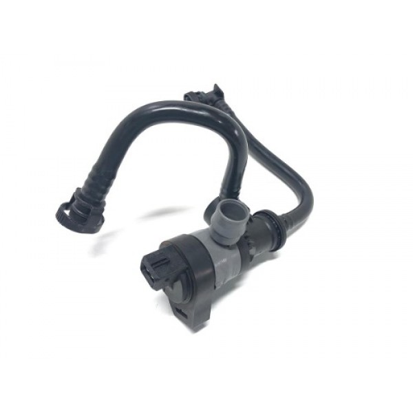 Válvula De Pressão Bmw 535 3.0 N55 2015 7636155 Usado