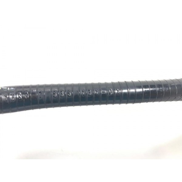 Mangueira Linha Combustível Bmw 535 3.0 N55 2015 7636131 Usa