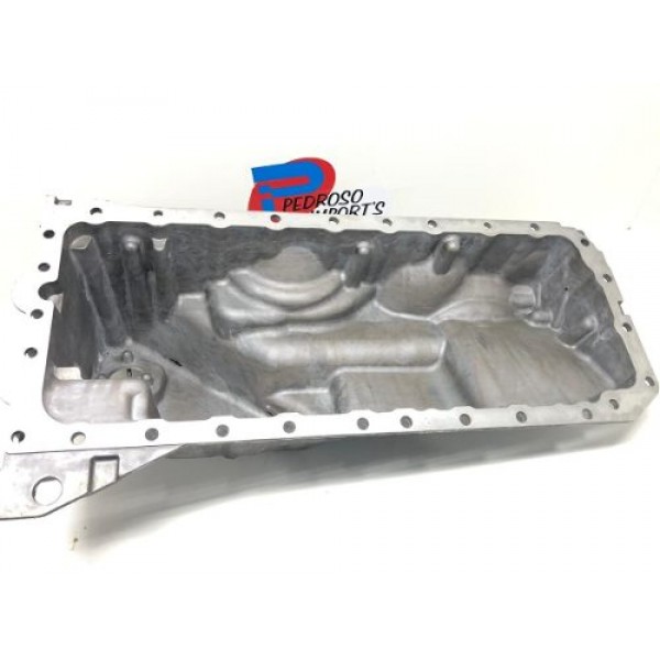 Carter Motor Bmw 535 3.0 N55 2015 7556663 Usado