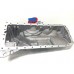 Carter Motor Bmw 535 3.0 N55 2015 7556663 Usado