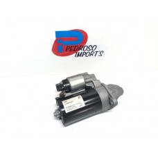 Motor Partida Arranque Bmw 320 F30 2015 7638194 Bosch