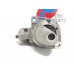 Motor Partida Arranque Bmw 320 F30 2015 7638194 Bosch