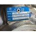 Turbina Motor Bmw X3 35i F25 2013  7583909 Bmw 