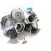 Turbina Motor Bmw X3 35i F25 2013  7583909 Bmw 