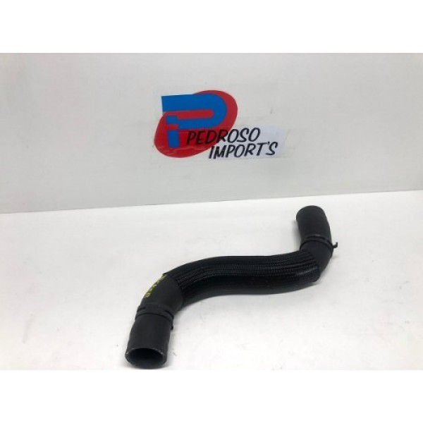 Mangueira De Refrigeração Chevrolet Tracker 2015 95914389