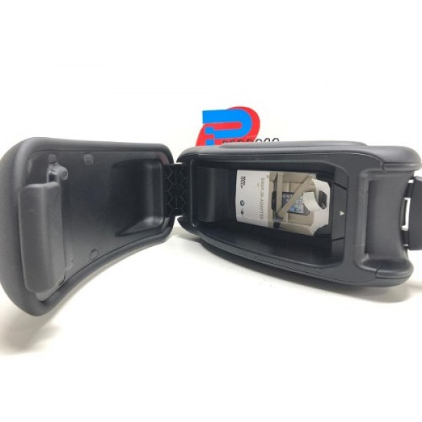 Apoio De Braço Central Mini Cooper S F56 2015 9292950 - Cinza