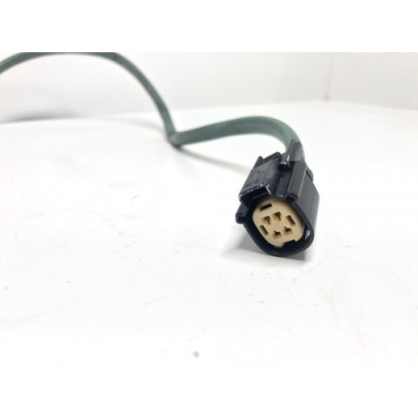 Sonda Lambda Ford Fusion Ecoboost 2.0 2015  Cv61-9g444-ac