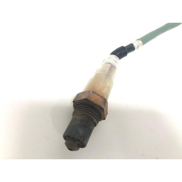 Sonda Lambda Ford Fusion Ecoboost 2.0 2015  Cv61-9g444-ac