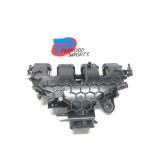 Coletor Admissão Ford Fusion Ecoboost 2.0 2015  Cj5e-9424-ca