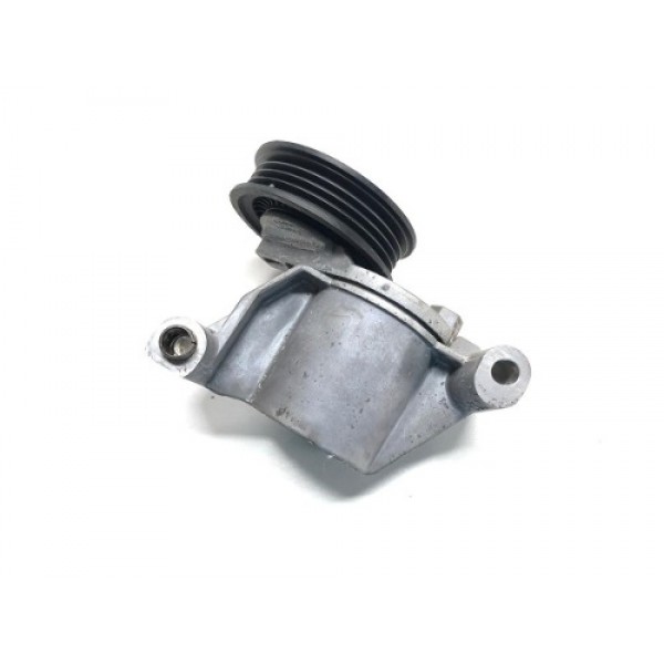 Tensor Microv Motor Ford Fusion Ecoboost 2.0 2015  