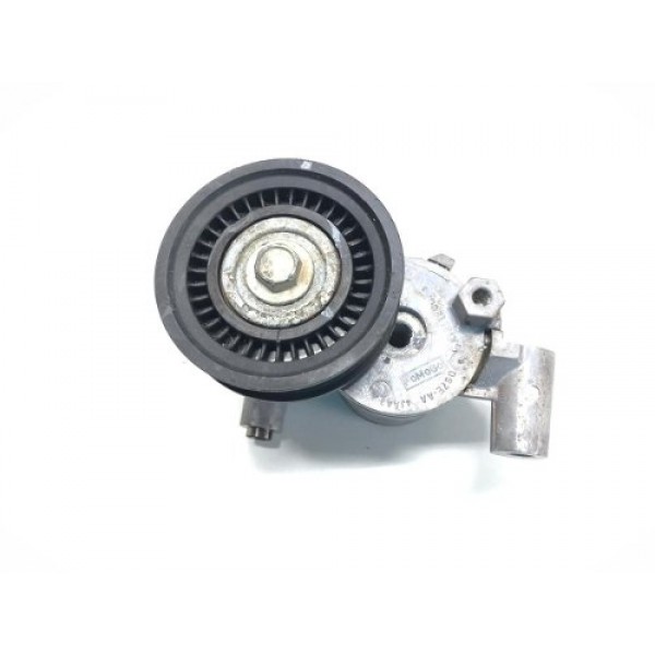 Tensor Microv Motor Ford Fusion Ecoboost 2.0 2015  