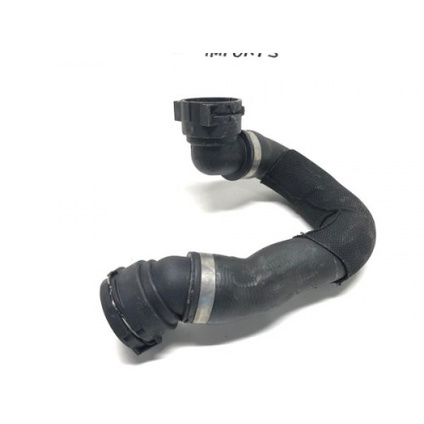 Mangueira De Refrigeração Motor Bmw X3 35i F25 2013  7646151