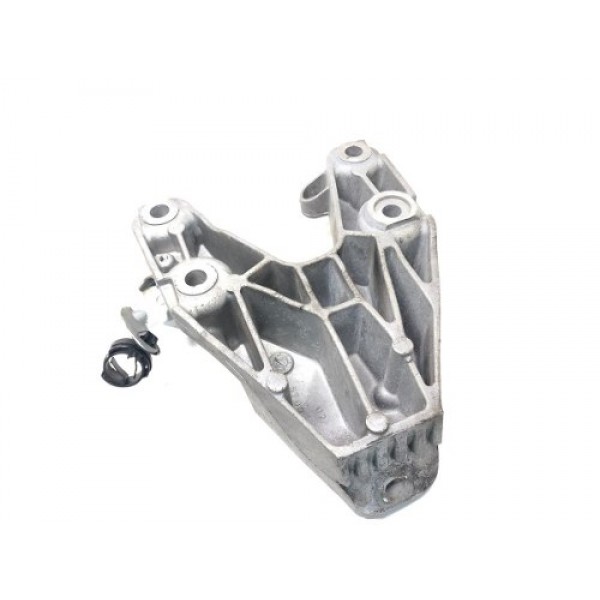 Coxim  Motor Bmw X3 35i F25 2013  6784827 Bmw 