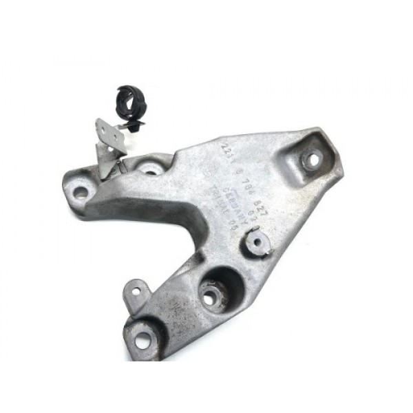 Coxim  Motor Bmw X3 35i F25 2013  6784827 Bmw 