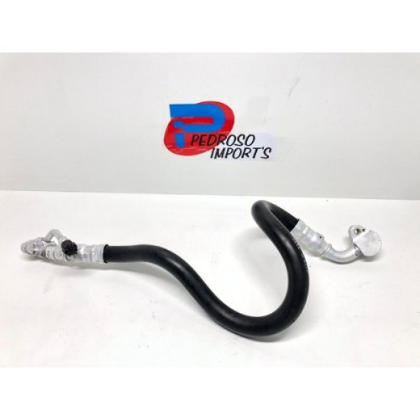 Mangueira Ar Condicionado Bmw X3 35i F25 2013  9228238 Bmw 