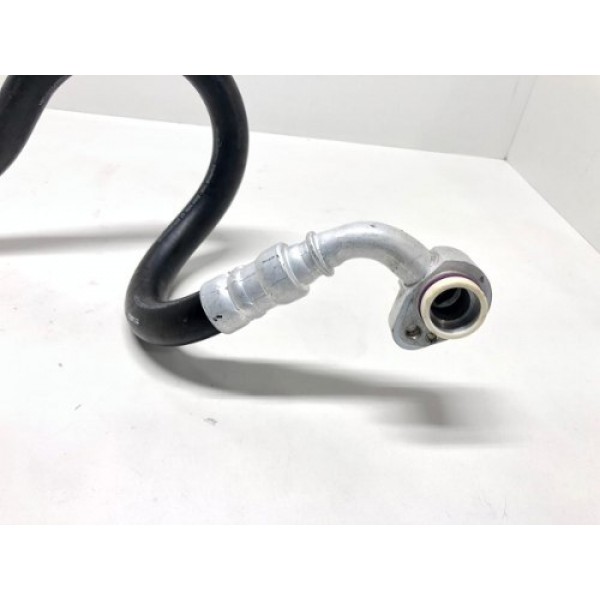 Mangueira Ar Condicionado Bmw X3 35i F25 2013  9228238 Bmw 