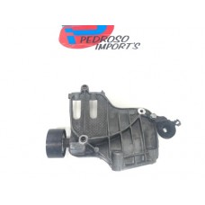 Suporte Compressor Ar Condicionado Motor Bmw X3 35i F25 2013