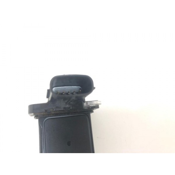 Sensor Fluxo De Ar Chevrolet S10 Lt 2.8 Turbo Diesel 4x2