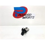 Sensor Fluxo De Ar Chevrolet S10 Lt 2.8 Turbo Diesel 4x2