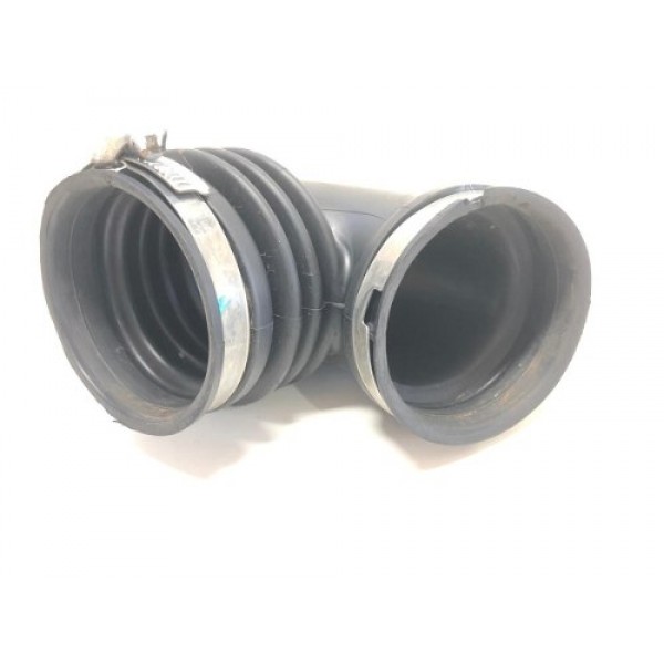 Mangueira Filtro Motor Chevrolet S10 Lt 2.8 Turbo Diesel 4x2