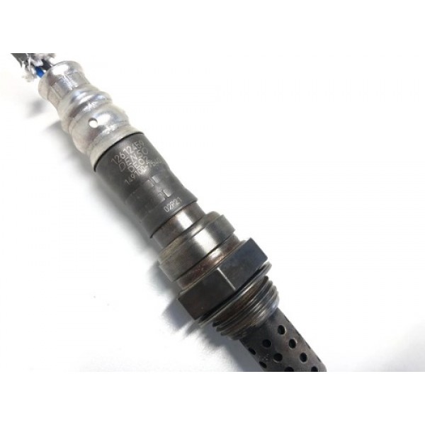 Sonda Lambda Motor Chevrolet Captiva 2.4 2012 12612459 Denso