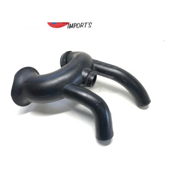 Tomada De Ar Motor Chevrolet Captiva 2.4 2012 96445424