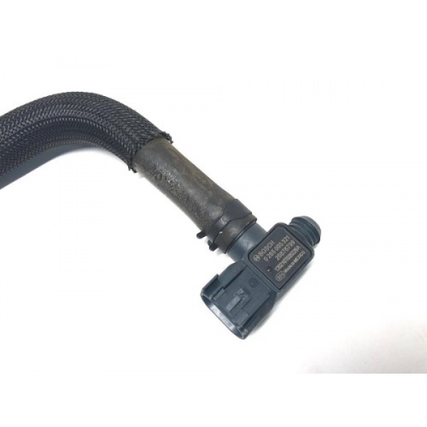 Mangueira Hidrovácuo Motor Chevrolet Captiva 2.4 2012 