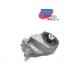 Coxim Inferior Motor Chevrolet Captiva 2.4 2012 X00398a