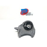 Coxim Inferior Motor Chevrolet Captiva 2.4 2012 X00398a