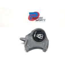 Coxim Inferior Motor Chevrolet Captiva 2.4 2012 X00398a